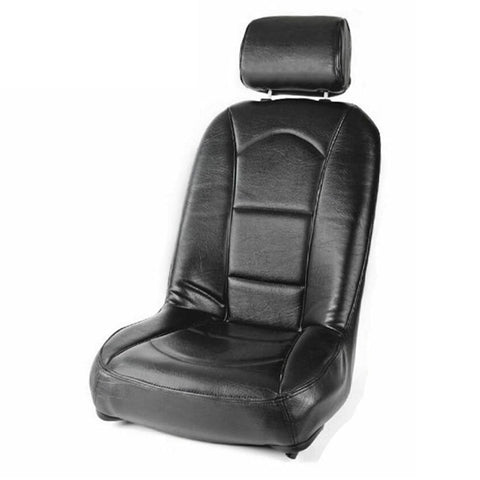 Race-Trim UTV/Side x Side Low-Back w/ Adjustable Headrests