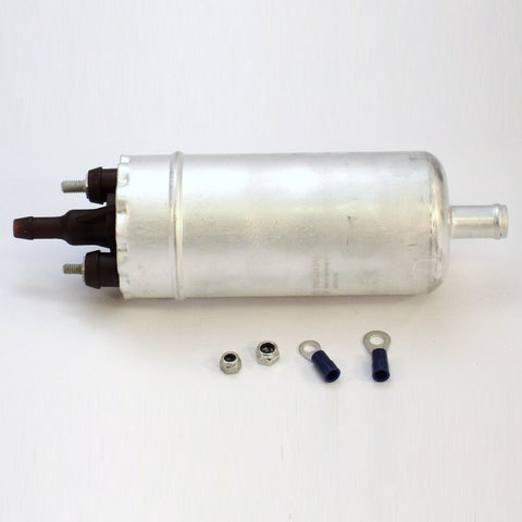 Electric Fuel Pump for T1, T2 & Van - AA Performance Products