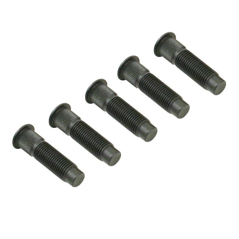 EMPI Competition Studs and Nuts