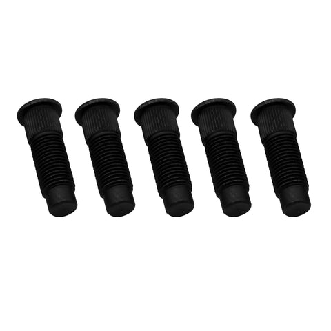 EMPI Competition Studs and Nuts