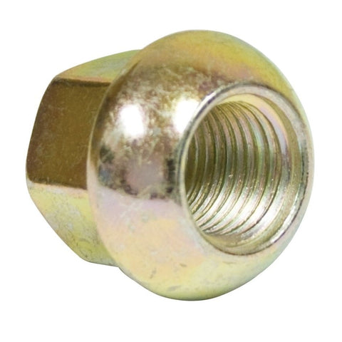 EMPI Competition Studs and Nuts