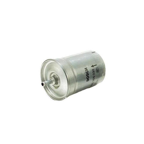 Fuel Filter for Van - AA Performance Products