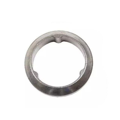 Catalytic Converter Seal Ring for Van 86-91 - AA Performance Products
