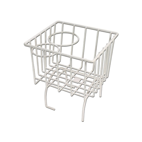 Volkswagen Tunnel Basket - AA Performance Products