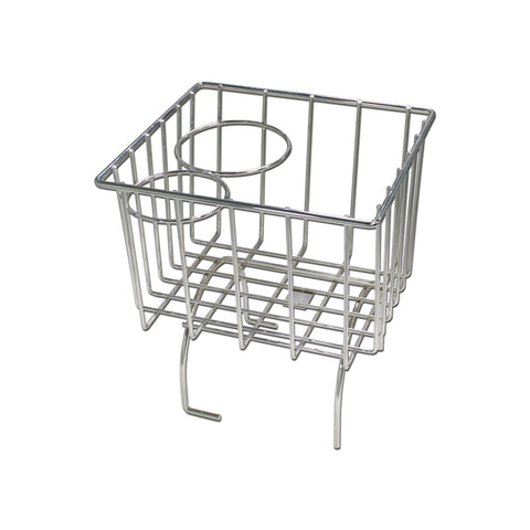 Volkswagen Tunnel Basket