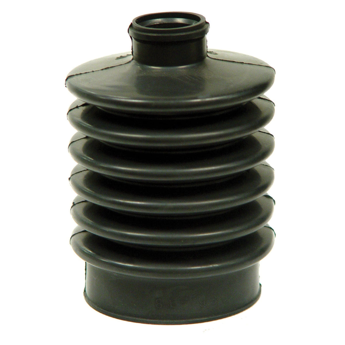 930 Boot Only for Part#: 86-9300-D (Bulk)