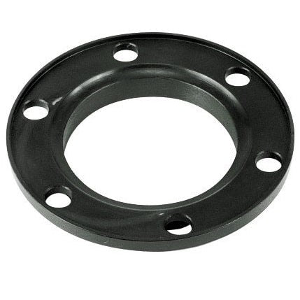 930 Flange Only for Part#: 86-9300-D (Bulk)