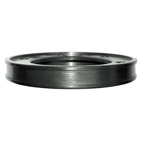 Flange Only, 934 Over the C.V. Boot for P/N: 86-9312-D (Bulk)