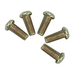 934 Type C.V. Joint Dual-Boot Flange, Set.