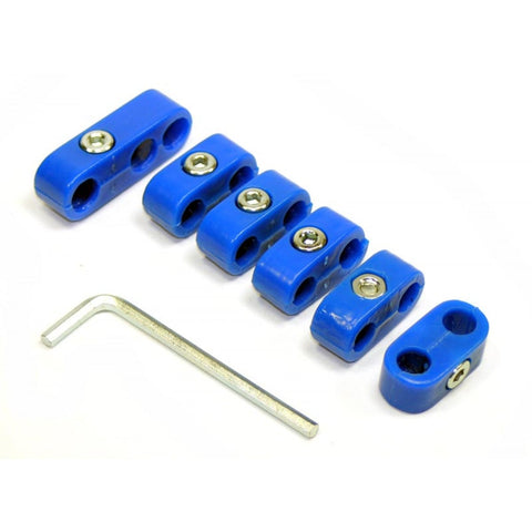 EMPI Wire Separators