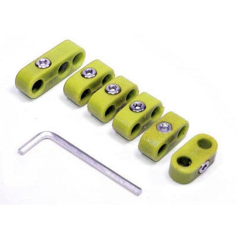 EMPI Wire Separators