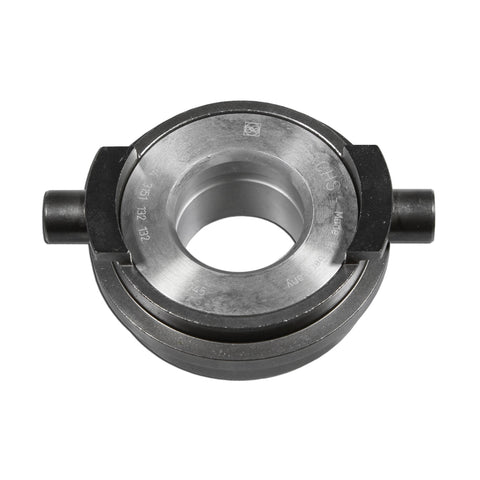 Sachs Throw-out Bearing Porsche 911/912/914 65 to 76