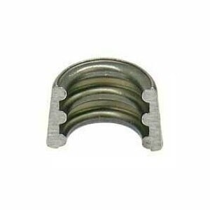 Porsche 356C/912/911 Hardened Valve Keeper