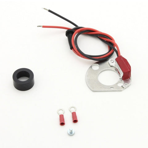 Pertronix Ignitor II Electronic  Ignition for 1955-56 Porsche 356 or 1966-67 912 w/Bosch Dist # 231129022