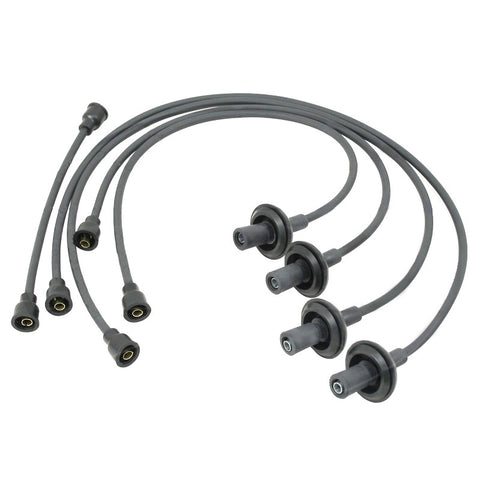 EMPI Ignition Wire Set, Copper Core