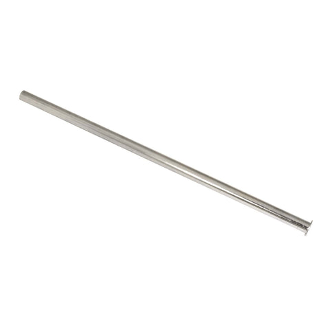 Stock Throttle Cable Tube