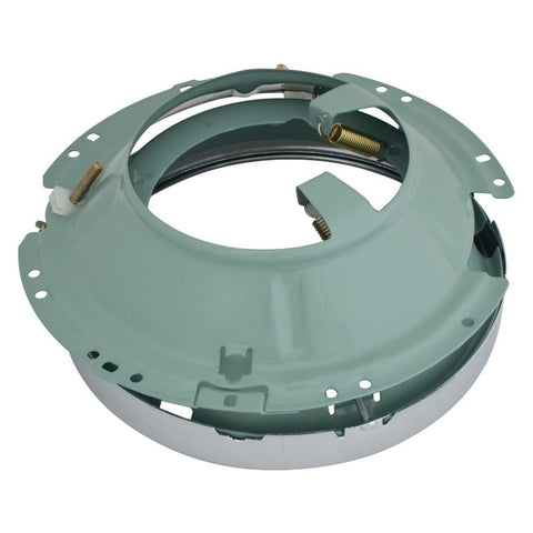 Headlight Retaining Unit, 67-79, Each