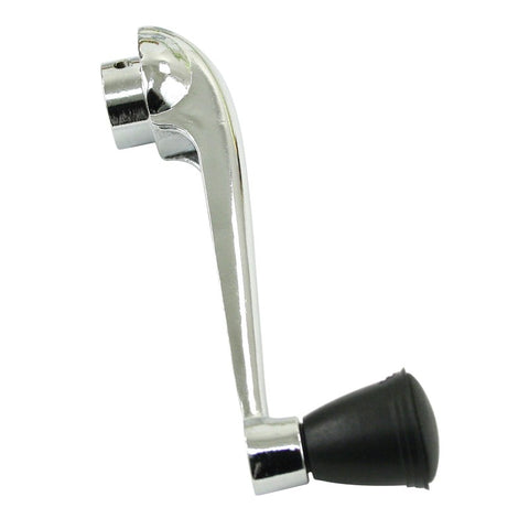 Window Crank, 56-67, Each