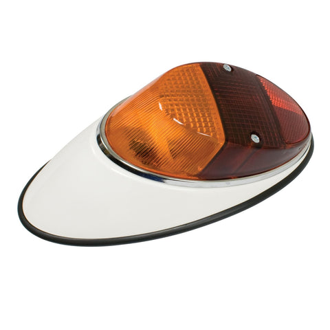 T/L Assembly, 62-67, Euro Style