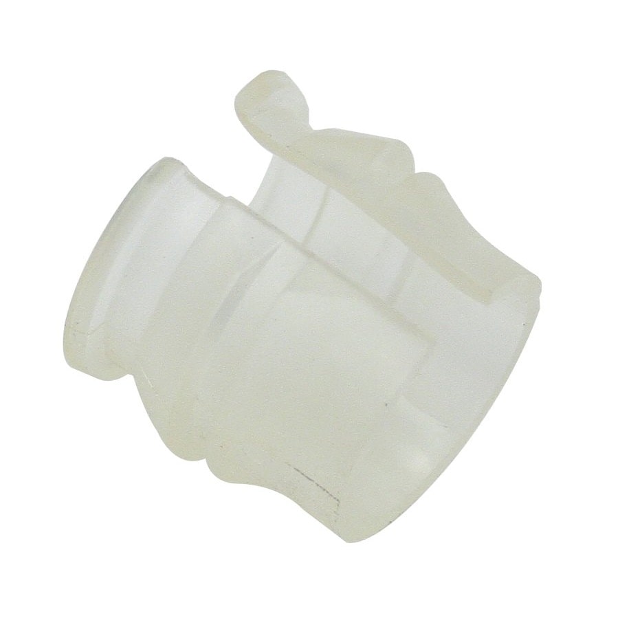 Shift Rod Bushing, Type 1, 60-79
