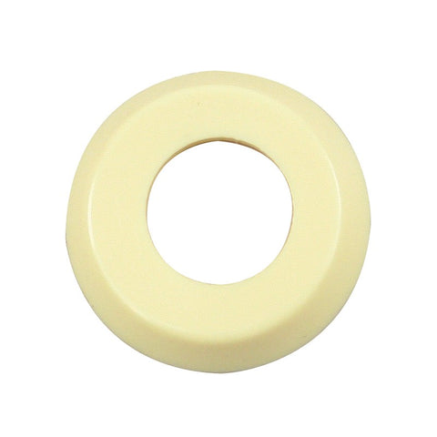 Window Handle Escutcheon (Buffer), 56-67, Pair