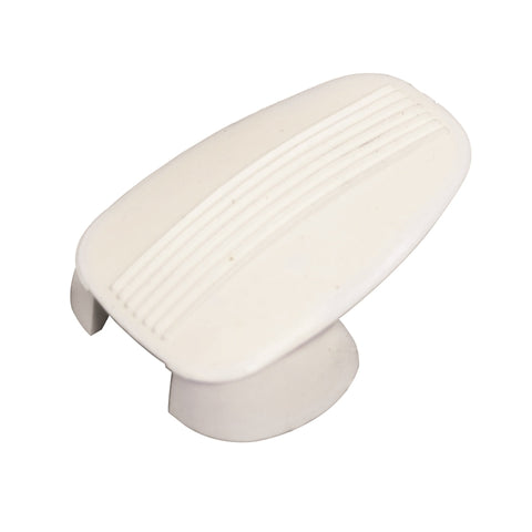 Coat Hooks, Type 1 61-67