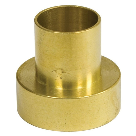 Nose Cone Bushing, Front, Late