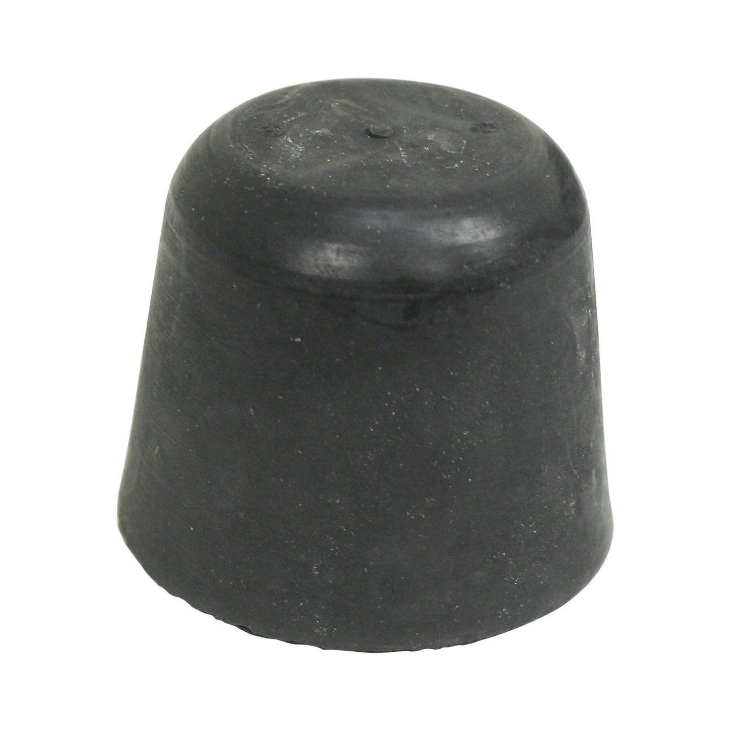 Rubber Stop, Suspension Travel, Type 1 50-65, Ghia 56-65, Each