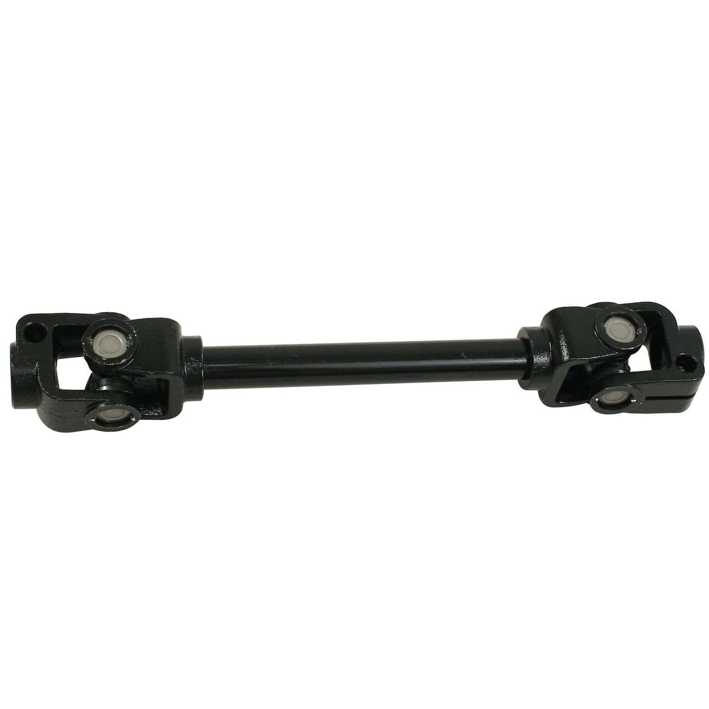 Steering Shaft w/ Joints, Super Beetle, 71-74