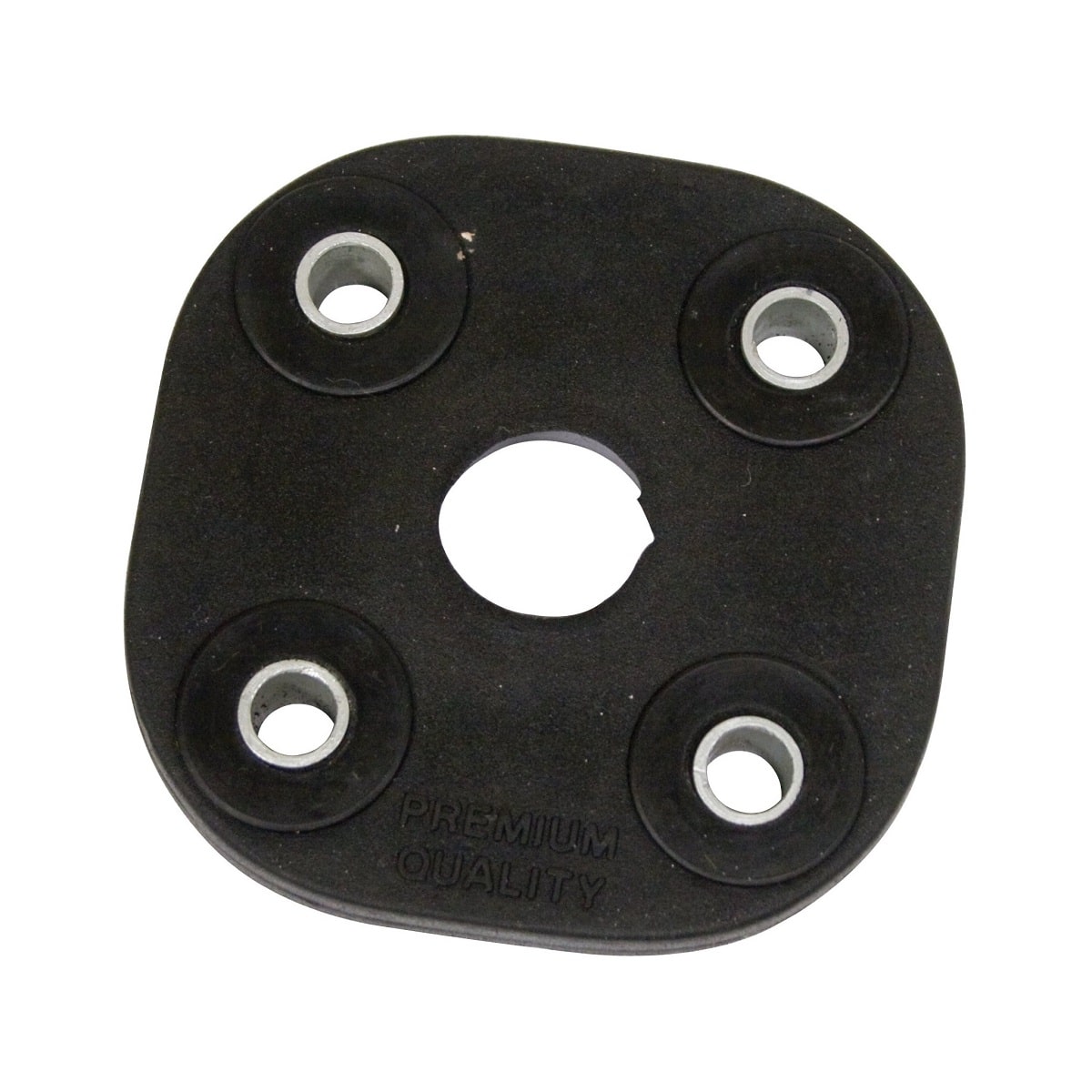 Coupling Disc, Steering Shaft, Type 2 68-79