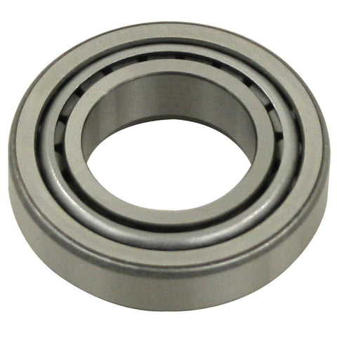 Front Inner Wheel Bearing, Bug, Ghia & Type 3 1969-79