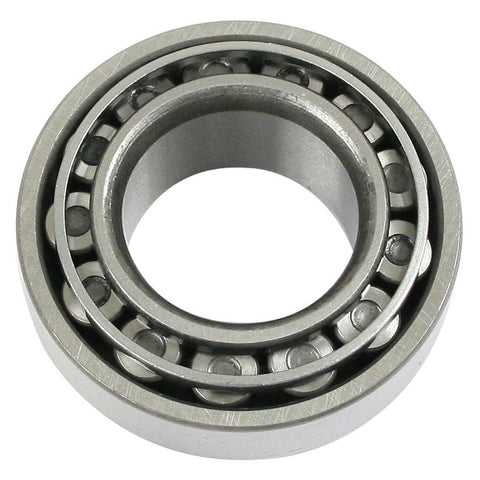 Front Inner Wheel Bearing, Bug, Ghia & Type 3 1969-79