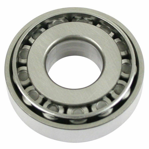 Front Outer Wheel Bearing, Bug/Ghia 1966-79