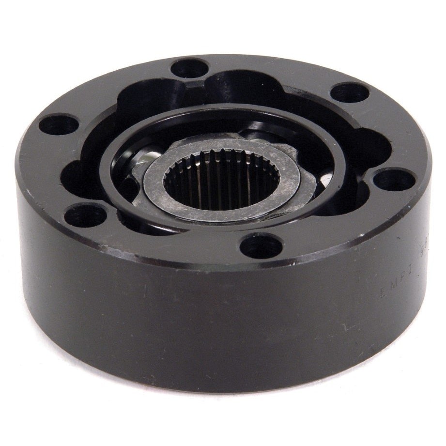 EMPI Off-Road Type 2 C.V. Joint Only