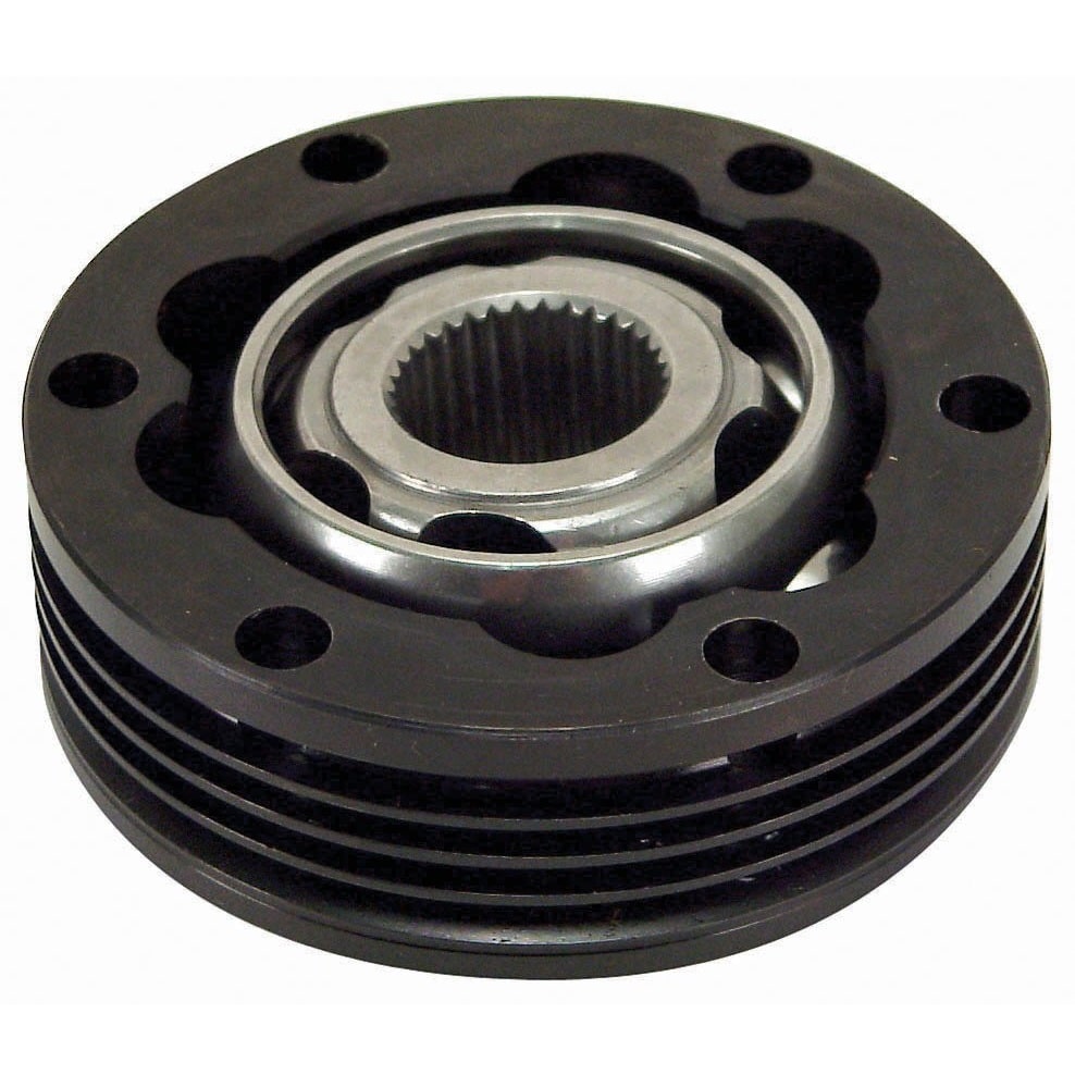 EMPI H.P. Lightened 930 C.V. Joint w/ Chromoly Cage