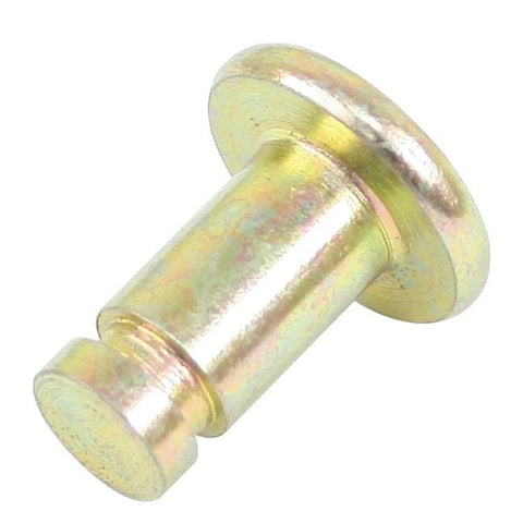 Anchor Pin, Parking Brake Lever (use w/211 609 619) - AA Performance Products