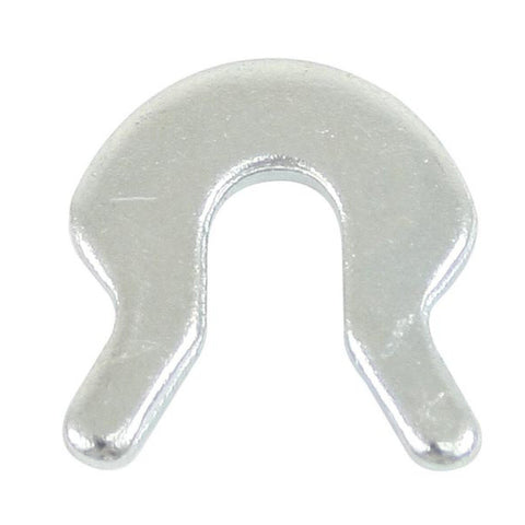 C Clip, Parking Brake Lever Pin - AA Performance Products