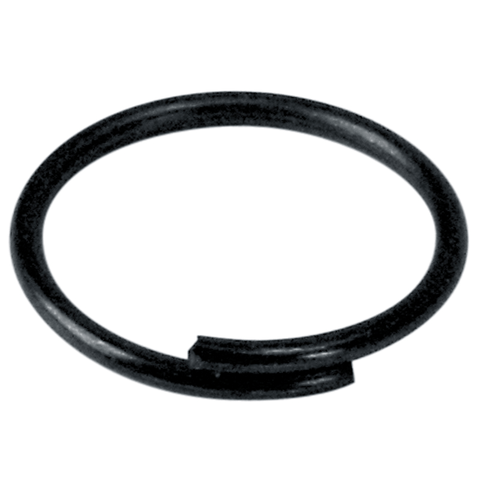 Locking Ring for P/N: 98-2038 Bushing, Bulk - AA Performance Products
