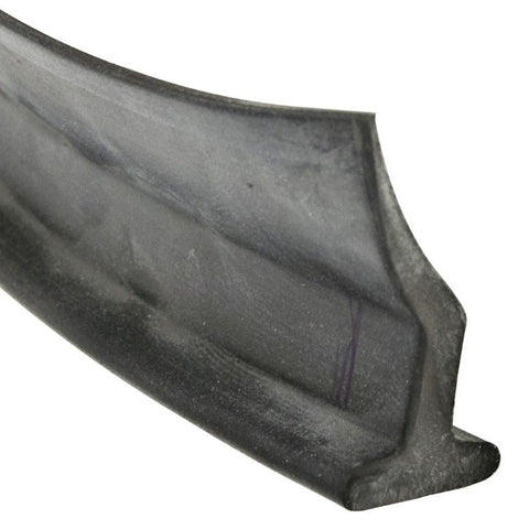 Seal, Bell Housing, Type 1 50-79, Ghia 56-74, Type 2 55-71.