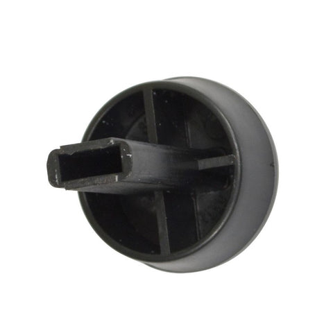 Seat Release Knob, Each