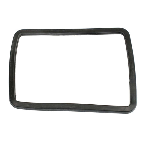 Turn Signal Lens Seal, Type 2 73-79, Each