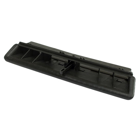Air Vent, Fits both Left and Right Sides, Type 1 Standard 71-77, Each