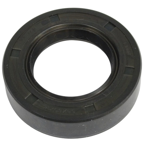 Seal to Fit Side Cover, Type 1, 69-79 (Elring)