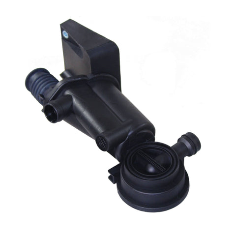 Porsche Boxster 1997-02 Engine Oil Separator