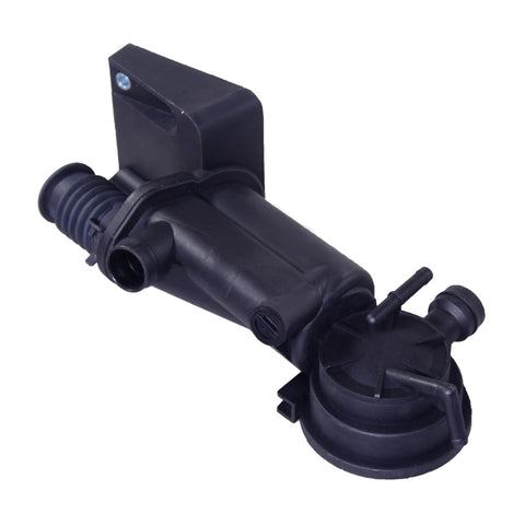 Porsche 911 Carrera 1999-01 Engine Oil Separator