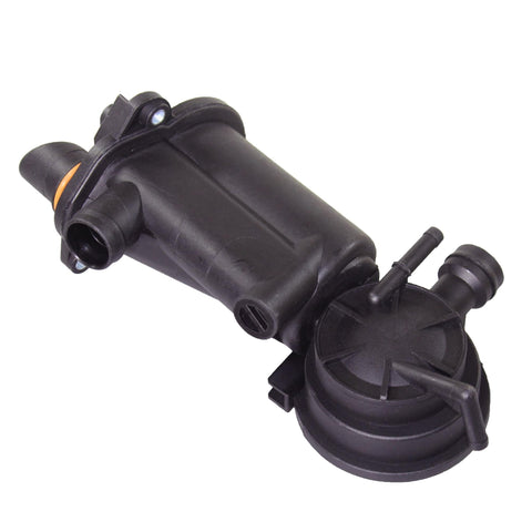 Porsche 911 Carrera 2002-07 Engine Oil Separator
