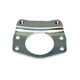 Wide 5 No Hassle Front Disc Brake Conversion Kit for 1968-1969 Bus / T-2