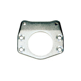 Wide 5 No Hassle Front Disc Brake Conversion Kit for 1968-1969 Bus / T-2