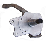 Wide 5 Ball Joint Drum to Disc Brake Conversion Kit for '66-'77 Bug & Ghia
