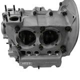 Aluminum Stock Engine Case Universal